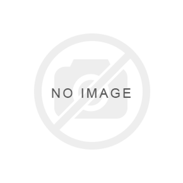 Picture of SoleMate Heel Repair Balm Display Kit med 12 stk