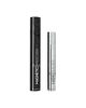 Magnetic Lash, 50 stk