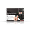 Facial Modeling Mask, 1 stk. Black Diamond