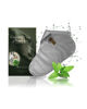 Socks, Phyto Collagen + Peppermint. 1 par