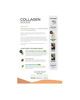 Collagen Socks - Salgsark, 20 stk