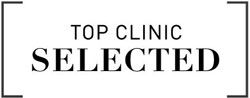 TopClinic Selected