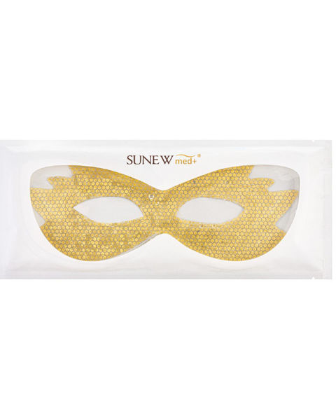 SUNEW med+ Perfect Eye Mask