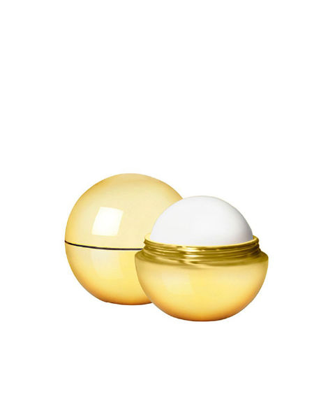 SUNEW med+ Lip Balm Vanilla, 13g