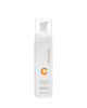 SUNEW med+ Cleansing Face Foam, 200 ml