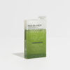 Pedi in a Box Basic. Green Tea (3 Step)