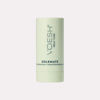 SoleMate Heel Repair Balm