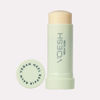 Heel Repair Duo (Heel Repair Balm + Heel Socks)
