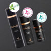 Soberbia Contour, Complete Eye Treatment, 15 ml
