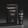 Soberbia Serum, 30 ml