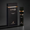 Soberbia Spirit Anti-Aging Cream, 50 ml