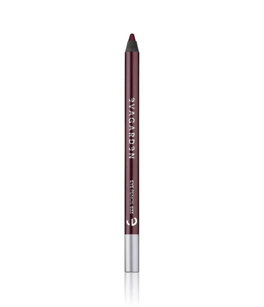Eye Pencil Superlast 833 Purple Energy