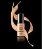 Skin Tint Serum 32 Soft Beige