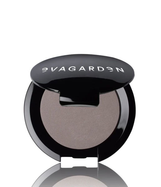 Eye Shadow Velvet Matte 124 Iron