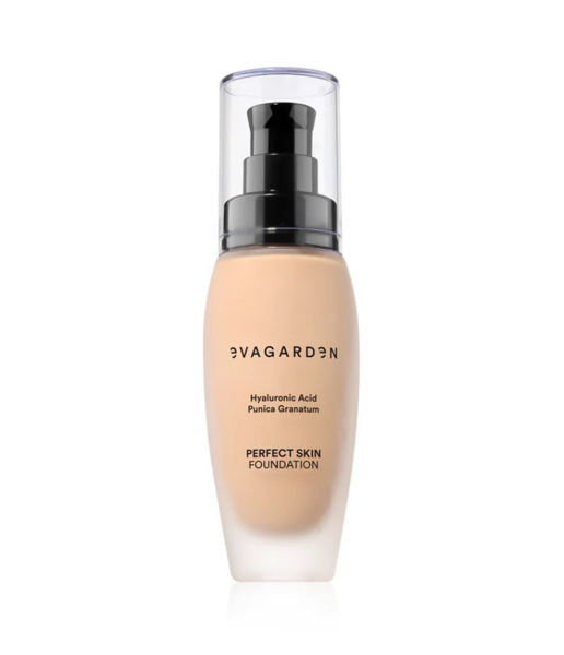 Perfect Skin Foundation 236 Nectar