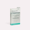 Pedi in a Box Deluxe. Unscented (4 step)