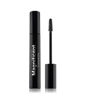 Promo Kit Lip Eye 3