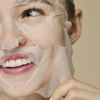 SUNEW med+ Essence Hybrid Mask, 4 stk.