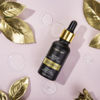 SUNEW med+ Essence Face Serum, 30 ml