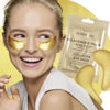 SUNEW med+ Collagen Eye Pads, 1 par