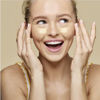 SUNEW med+ Lifting Eye Pads, 60 stk