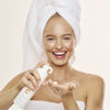 SUNEW med+ Cleansing Face Foam, 200 ml