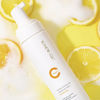 SUNEW med+ Cleansing Face Foam, 200 ml