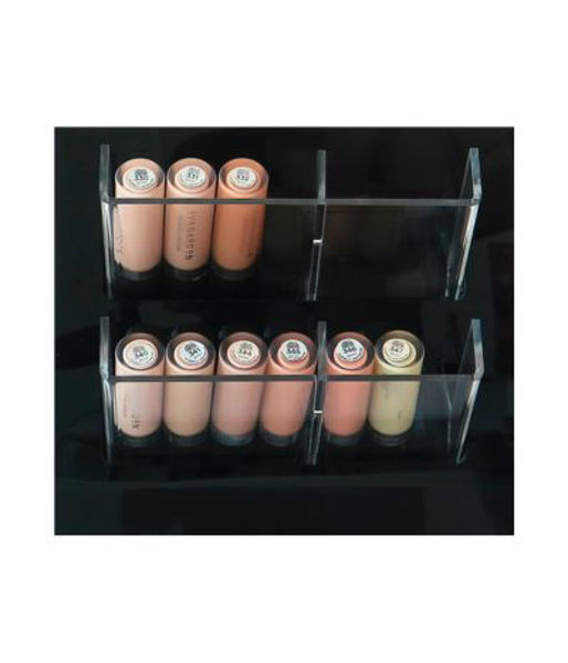 Cuvette Concealer