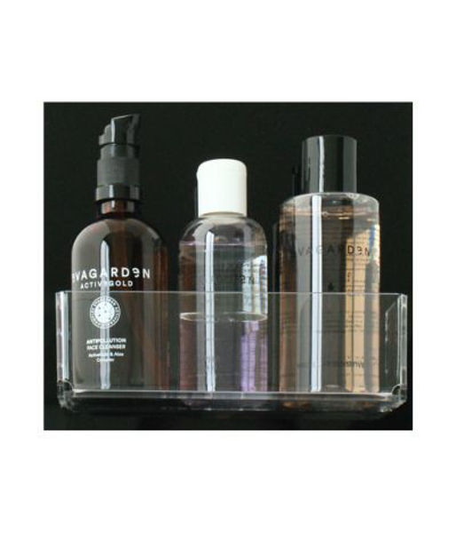 Cuvette Remover