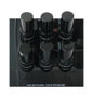 Cuvette Foundation Nude Light