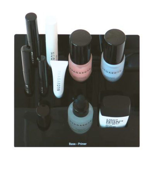 Cuvette Base Primer