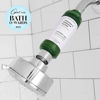 Vitamin C Shower Filter - Lavender Land