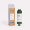 Vitamin C Shower Filter - Lavender Land