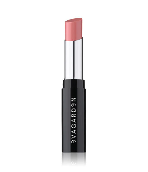 Lipstick Pleasure 3D 500 Salmon