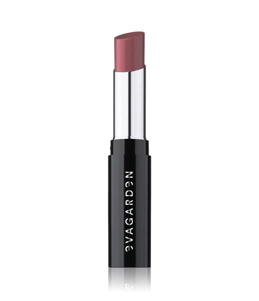 Lipstick Pleasure 3D 501 Canyon Clay