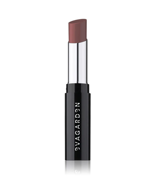 Lipstick Pleasure 3D 505 Slate Rose