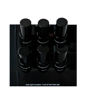 Cuvette Foundation Nude Light