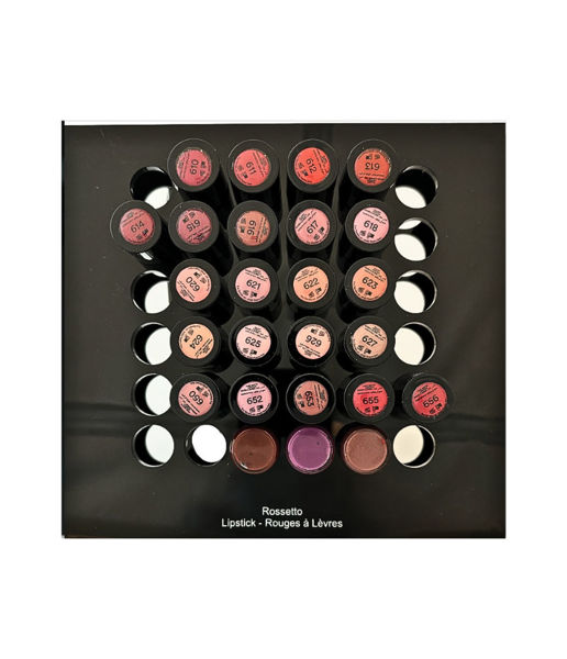 Cuvette Lipstick
