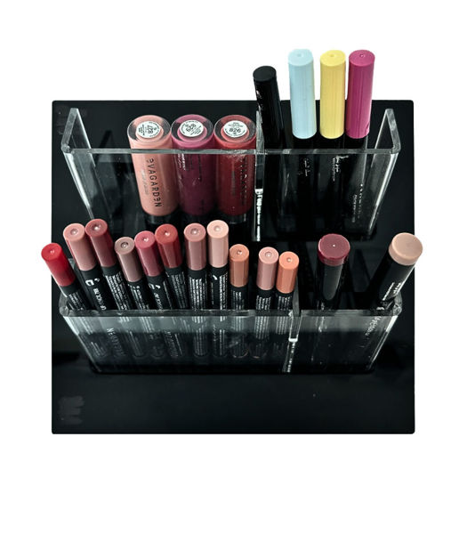 Cuvette Pencil Lip / Eye