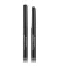 Easy Stay Eye Shadow 373 Grey Pearl