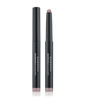 Easy Stay Eye Shadow 374 Pink Pearl