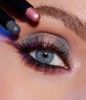 Easy Stay Eye Shadow 374 Pink Pearl