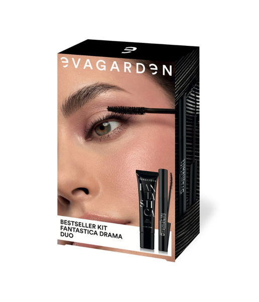 Bestseller Kit Fantastica Drama