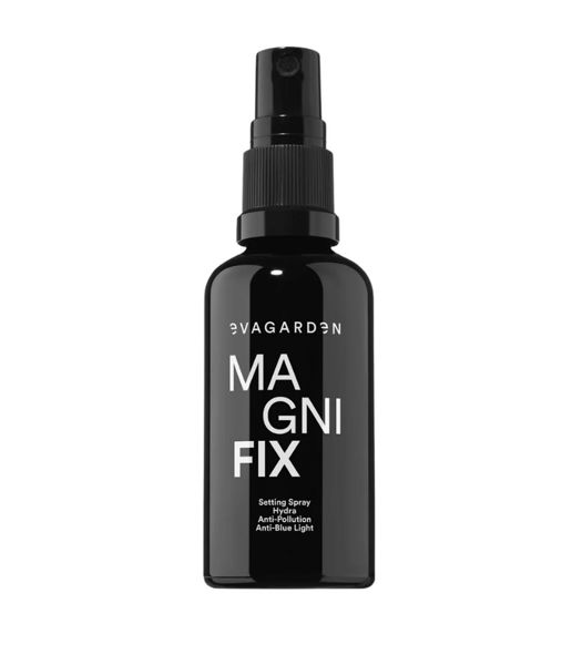 Magnifix Setting Spray