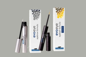 Billede til varegruppe Vipper- og Brynserum