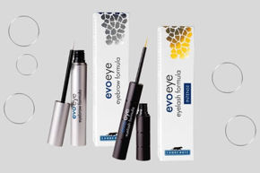 Billede til varegruppe Vipper- og Brynserum