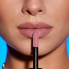 Serum Lip Gloss 824 Rose Dawn