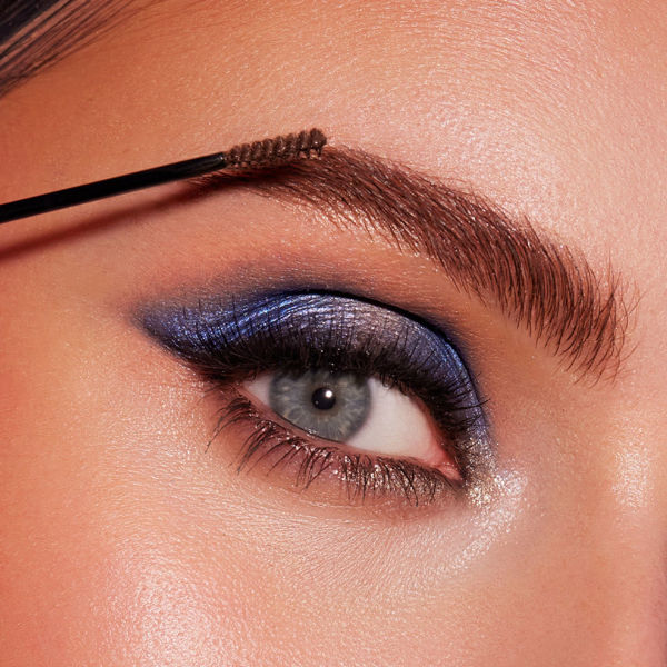 Eyebrow Tint Mascara 98