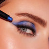 Easy Stay Eye Shadow 378 Ocean Blue