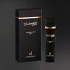 Soberbia Spirit Anti-Aging Cream, 50 ml
